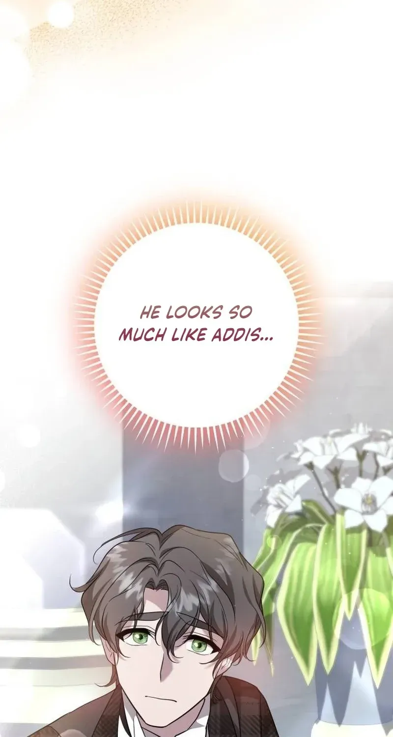 The Gold Queen Chapter 44 page 80 - 