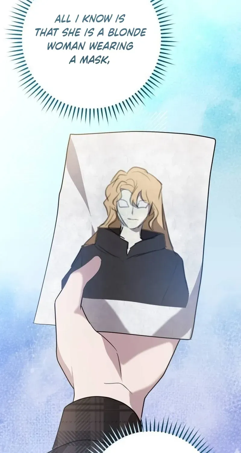 The Gold Queen Chapter 44 page 87 - 