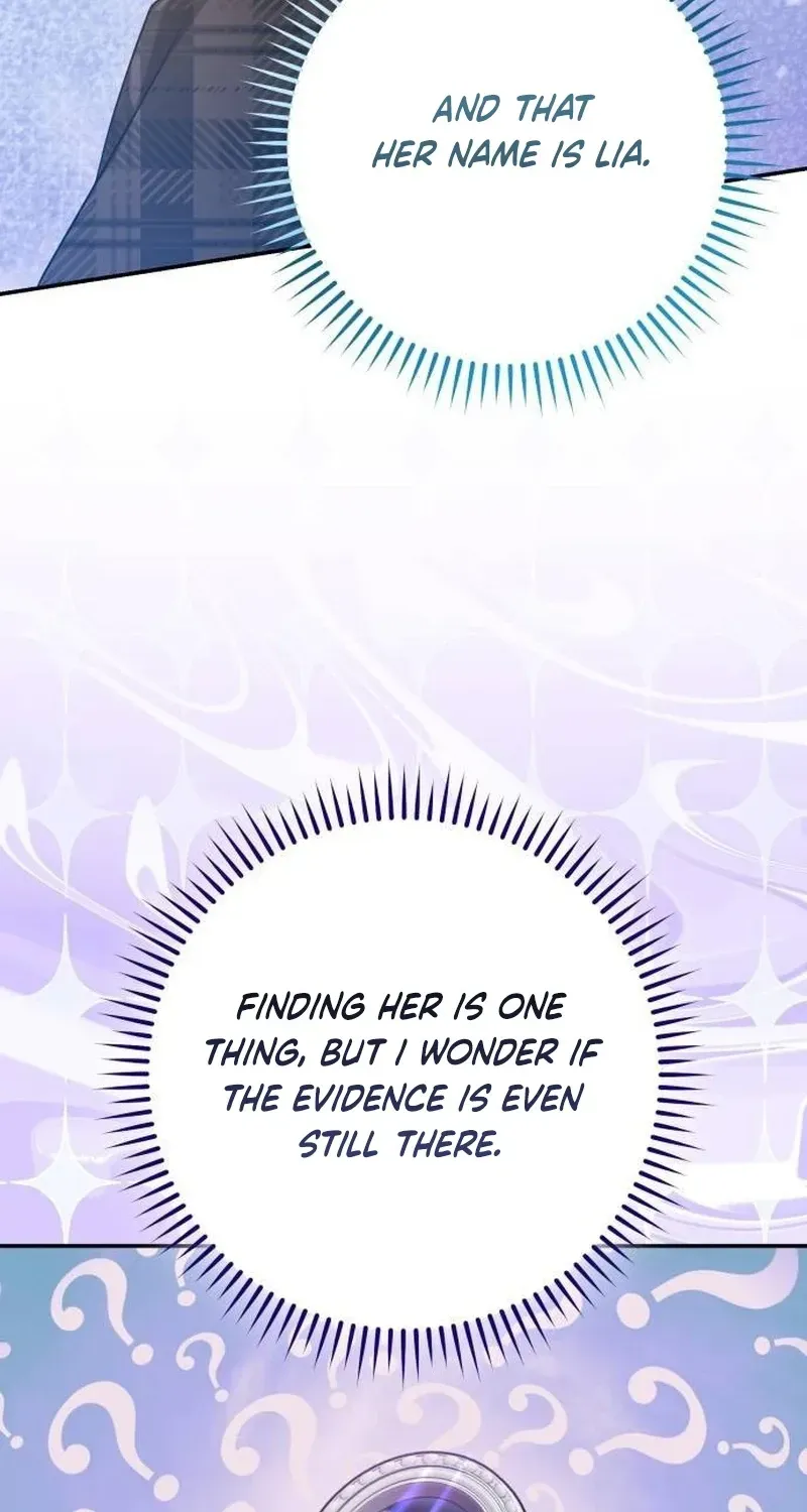 The Gold Queen Chapter 44 page 88 - 
