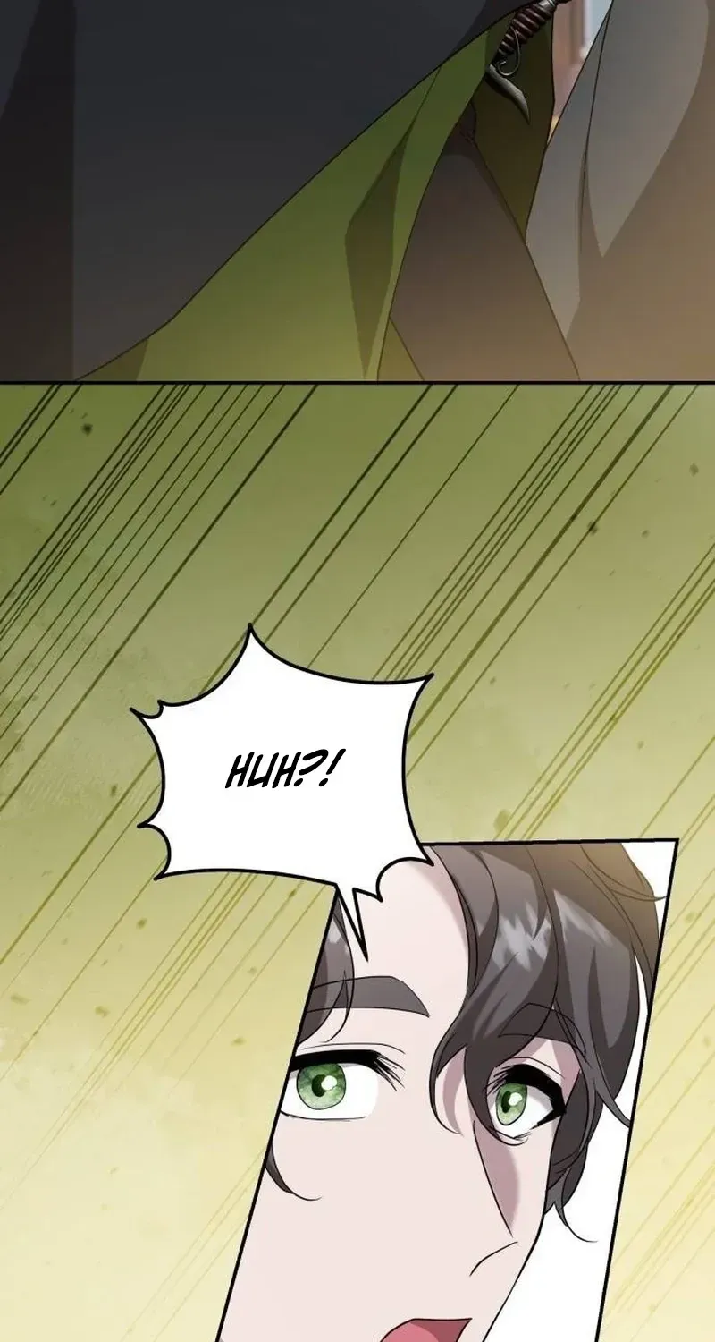 The Gold Queen Chapter 44 page 91 - 