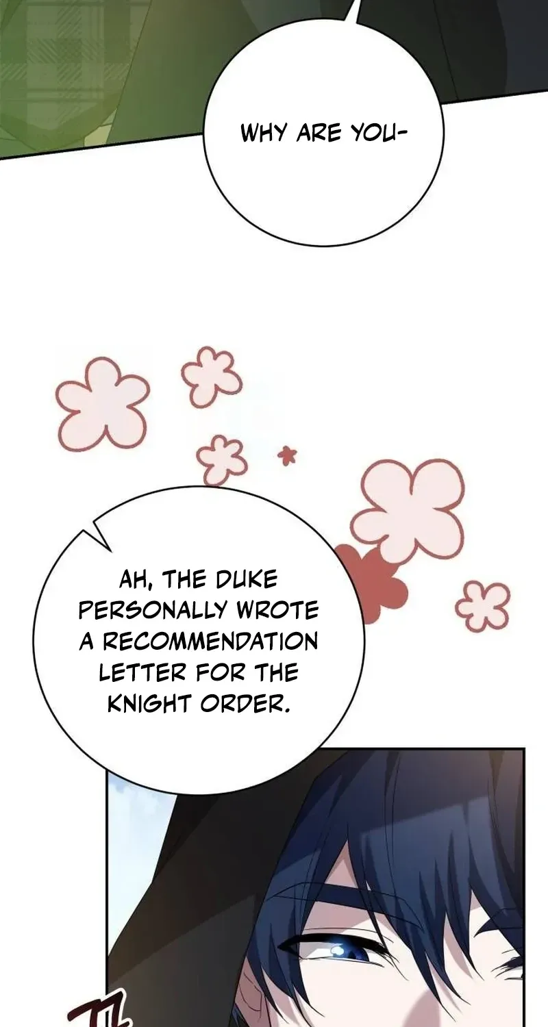 The Gold Queen Chapter 44 page 97 - 