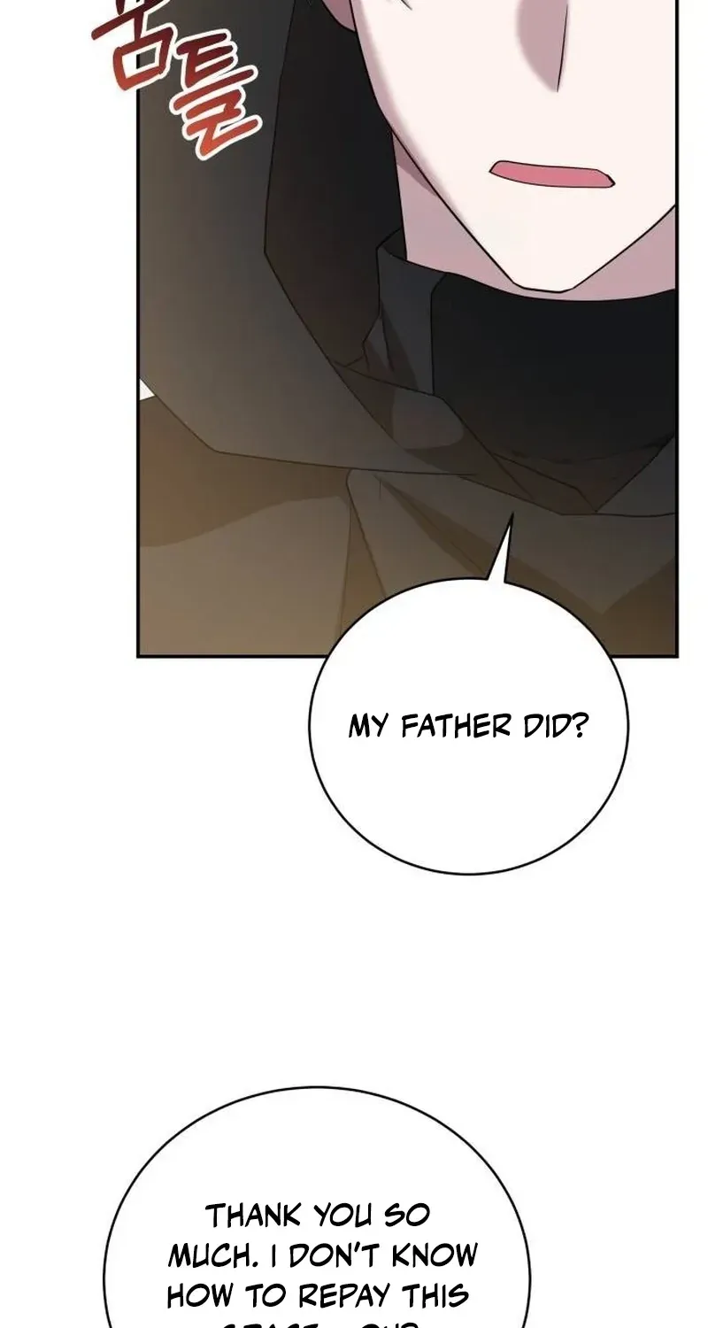 The Gold Queen Chapter 44 page 98 - 