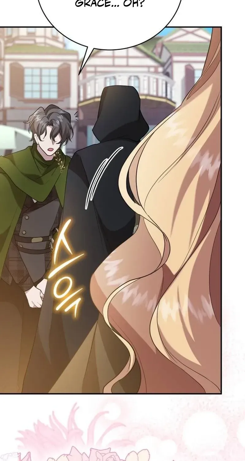The Gold Queen Chapter 44 page 99 - 