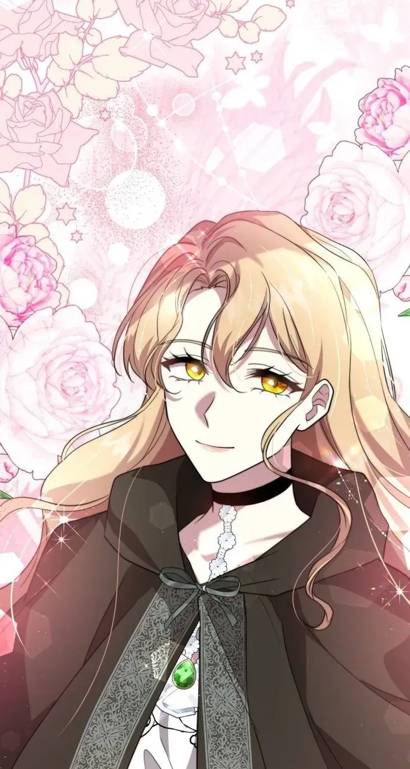 The Gold Queen Chapter 44 page 100 - 