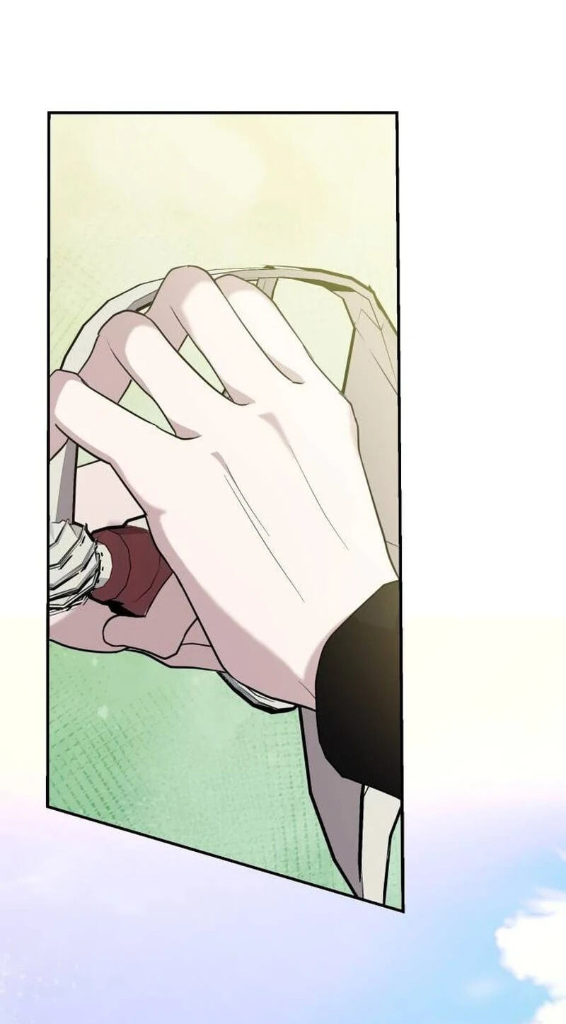 The Gold Queen Chapter 45 page 2 - 