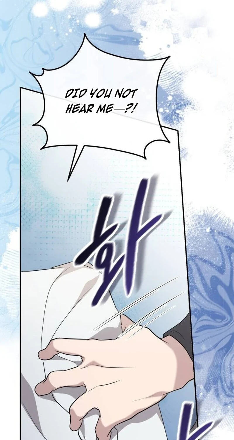The Gold Queen Chapter 45 page 44 - 
