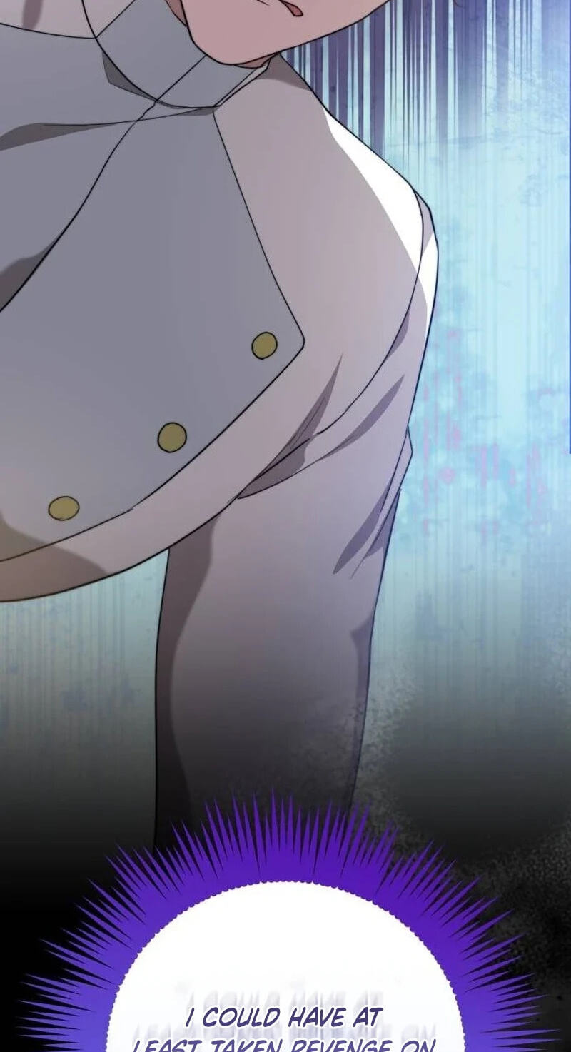 The Gold Queen Chapter 45 page 72 - 