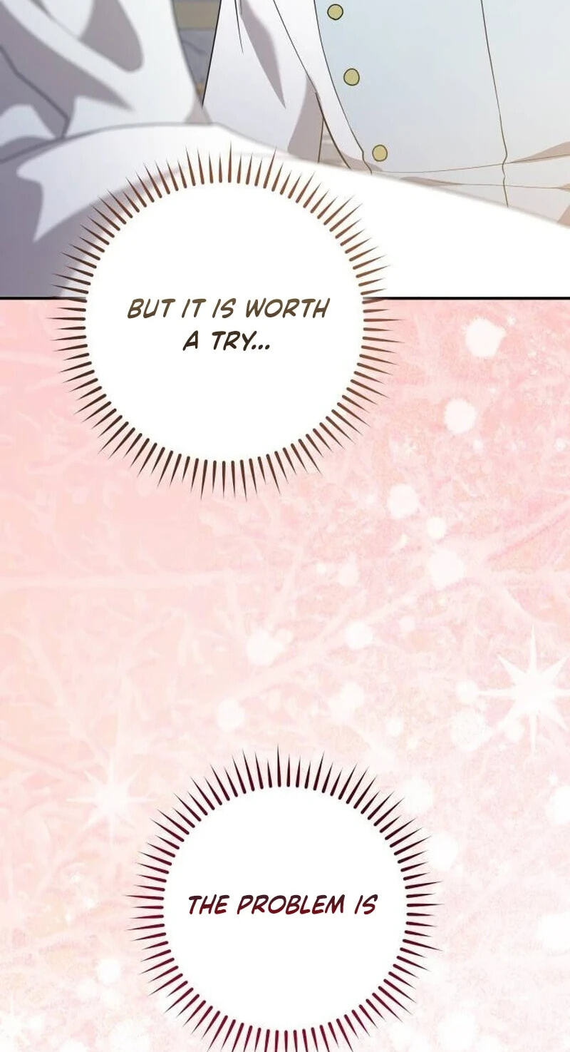 The Gold Queen Chapter 45 page 79 - 