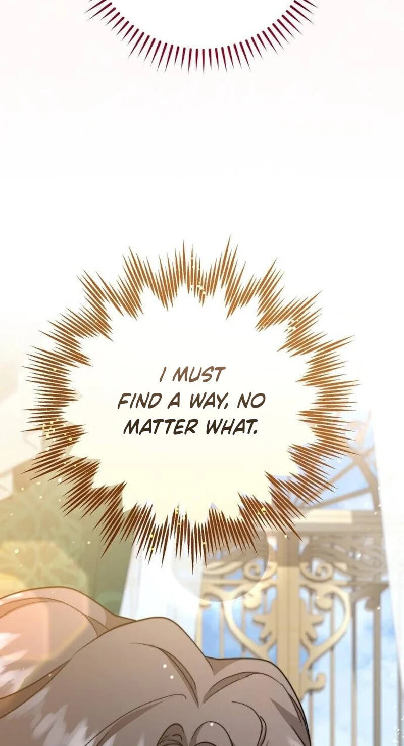 The Gold Queen Chapter 45 page 81 - 