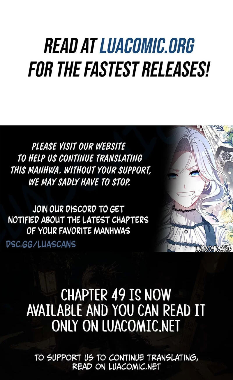 The Gold Queen Chapter 46 page 103 - 