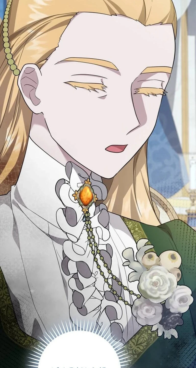The Gold Queen Chapter 46 page 66 - 
