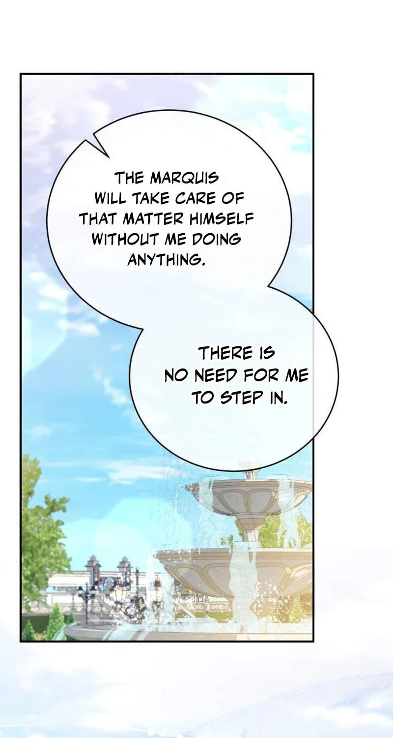 The Gold Queen Chapter 46 page 88 - 