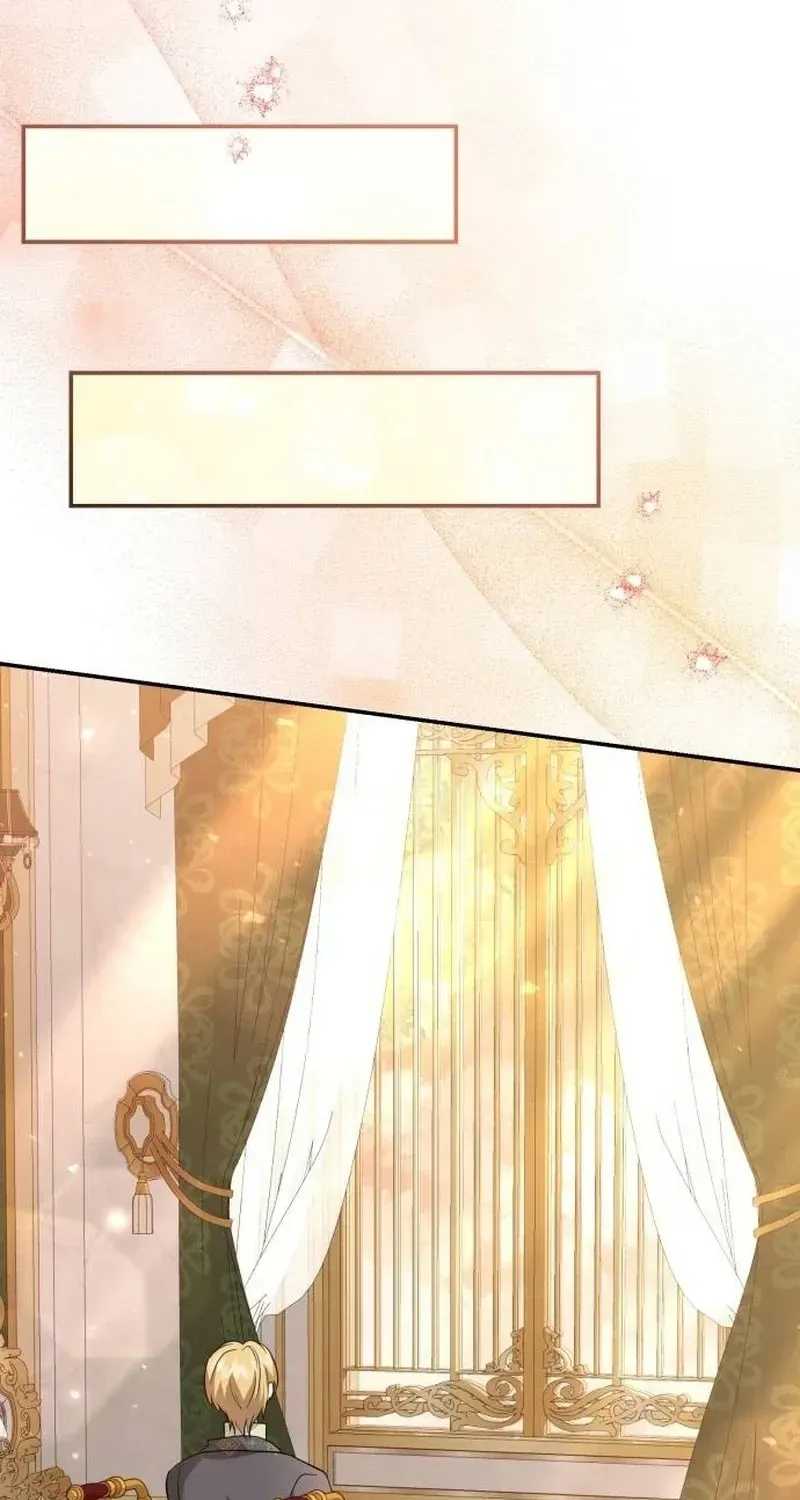 The Gold Queen Chapter 47 page 59 - 