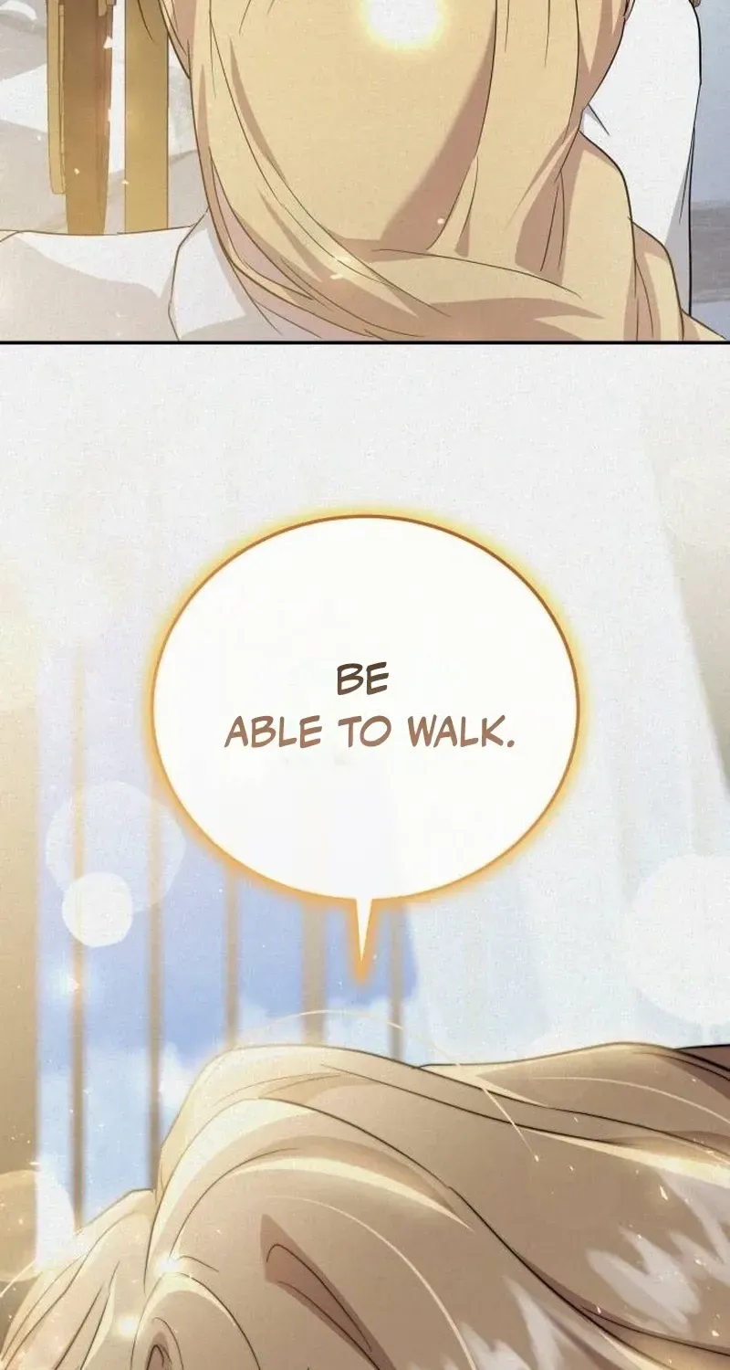 The Gold Queen Chapter 47 page 62 - 