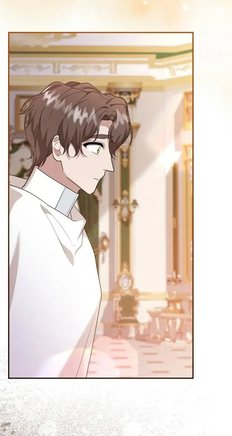The Gold Queen Chapter 47 page 75 - 