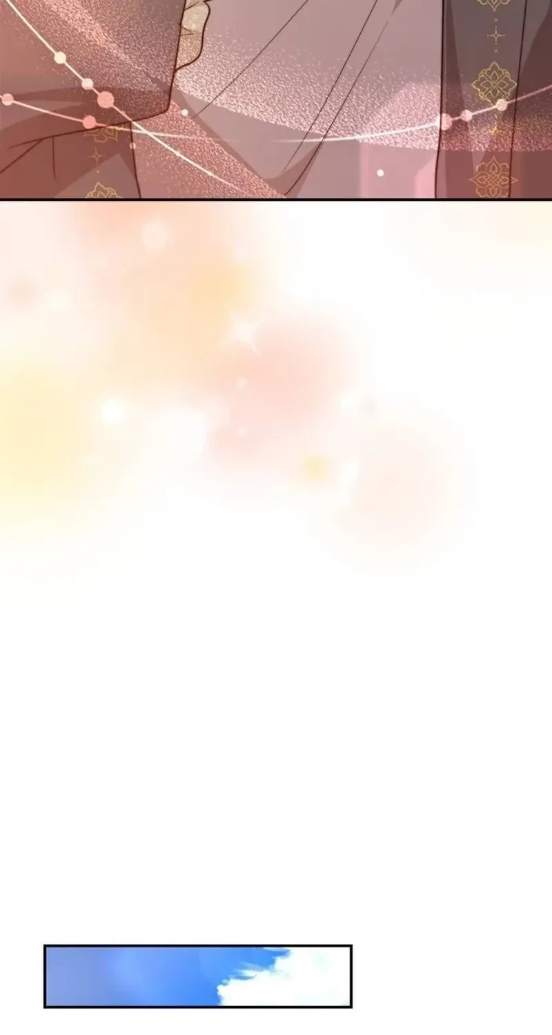 The Gold Queen Chapter 47 page 80 - 