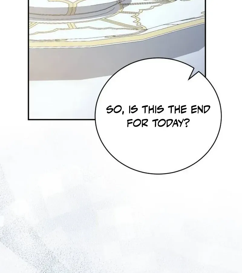 The Gold Queen Chapter 47 page 95 - 