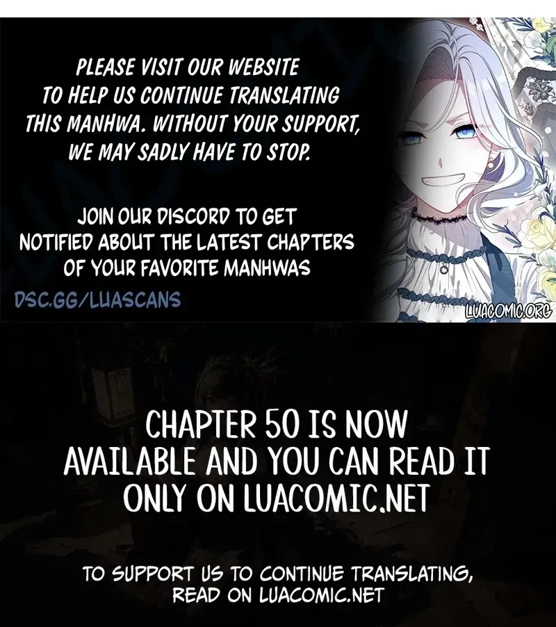 The Gold Queen Chapter 47 page 100 - 