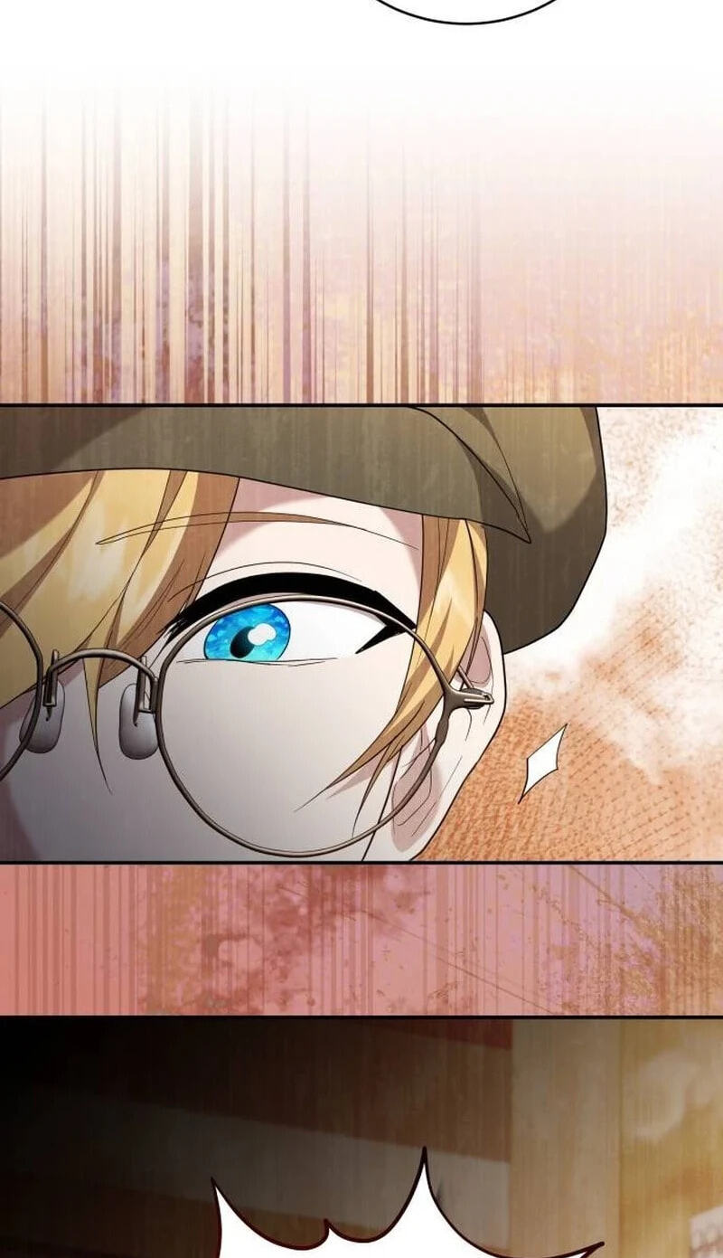 The Gold Queen Chapter 48 page 102 - 