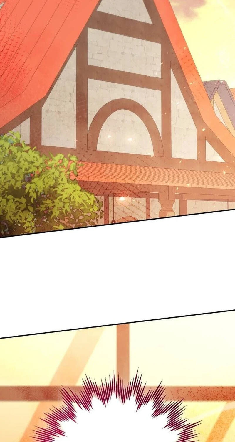 The Gold Queen Chapter 48 page 85 - 
