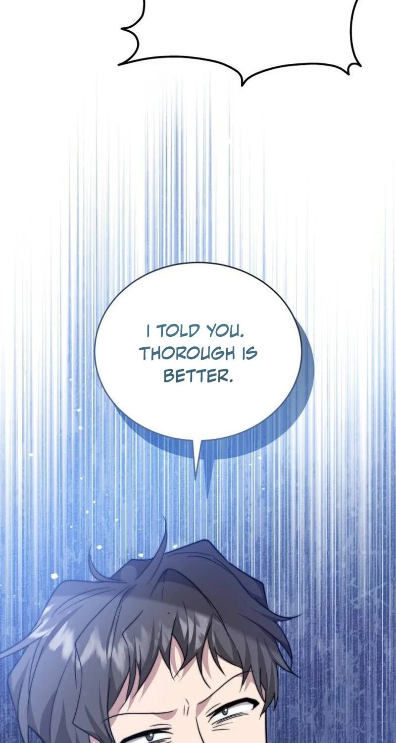 The Gold Queen Chapter 49 page 58 - 