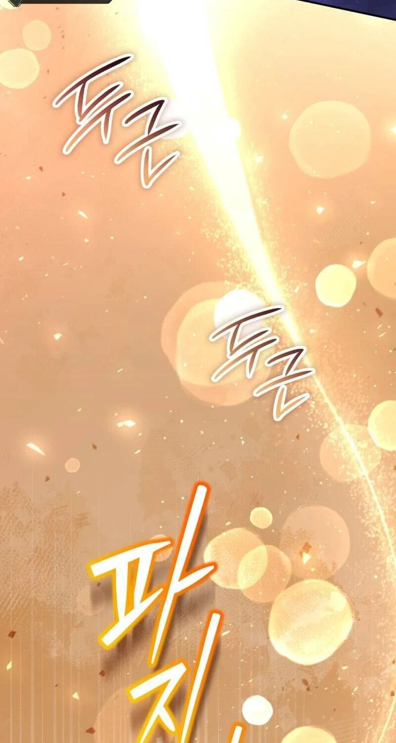 The Gold Queen Chapter 49 page 63 - 