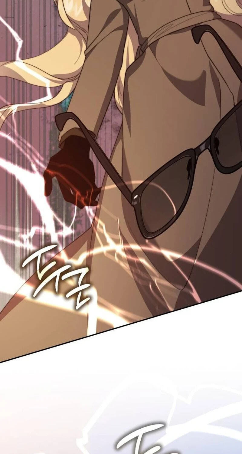 The Gold Queen Chapter 49 page 67 - 