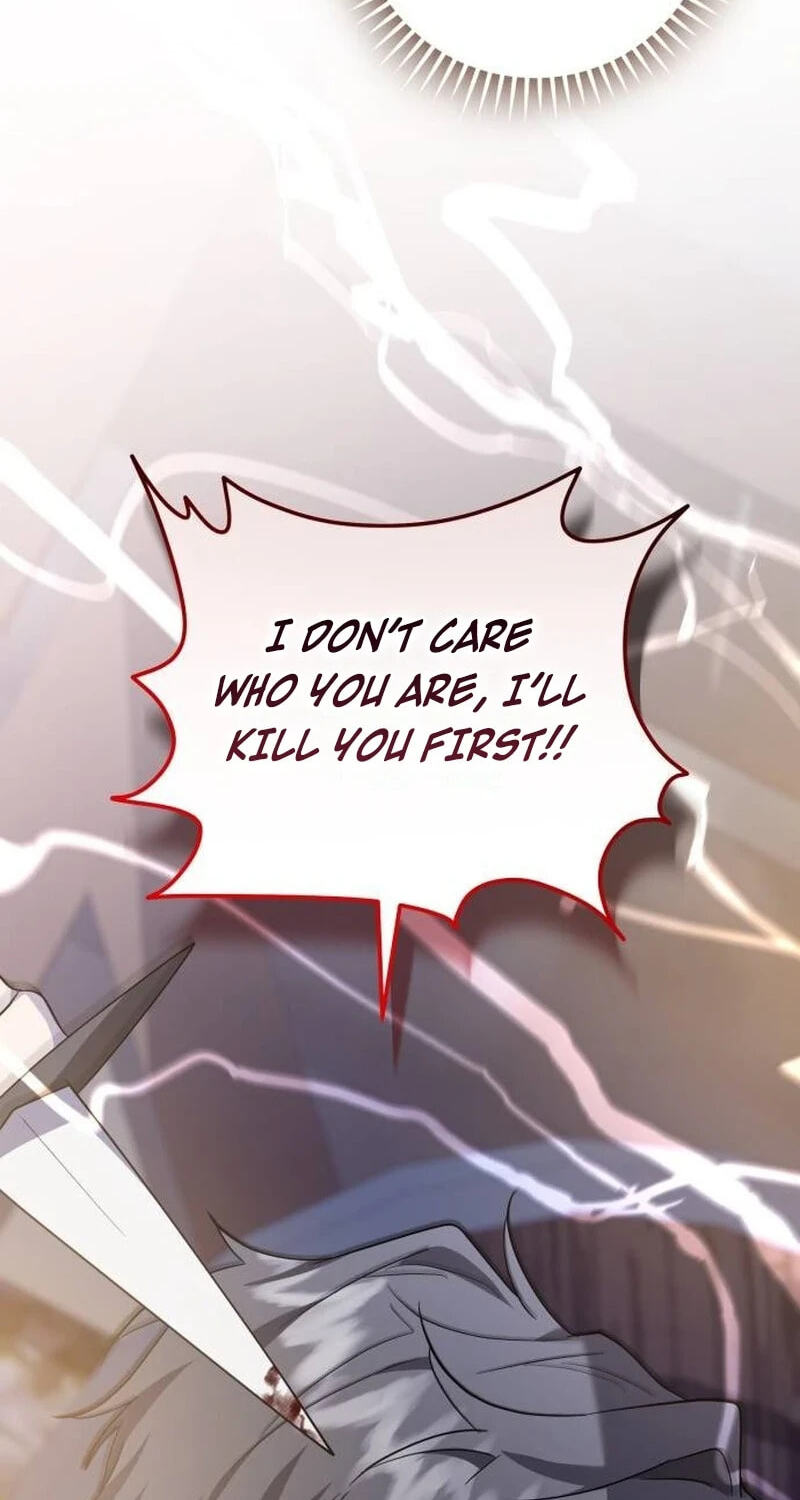 The Gold Queen Chapter 49 page 70 - 