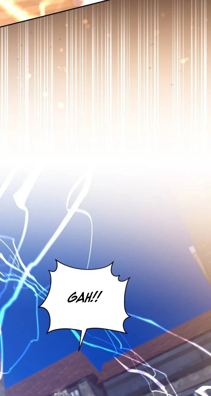 The Gold Queen Chapter 49 page 72 - 