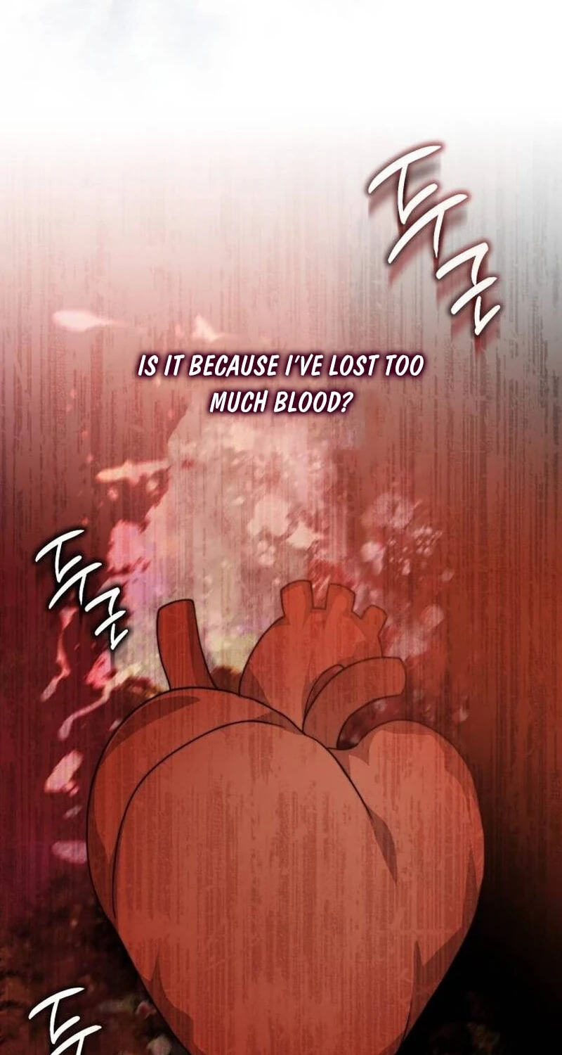 The Gold Queen Chapter 49 page 78 - 