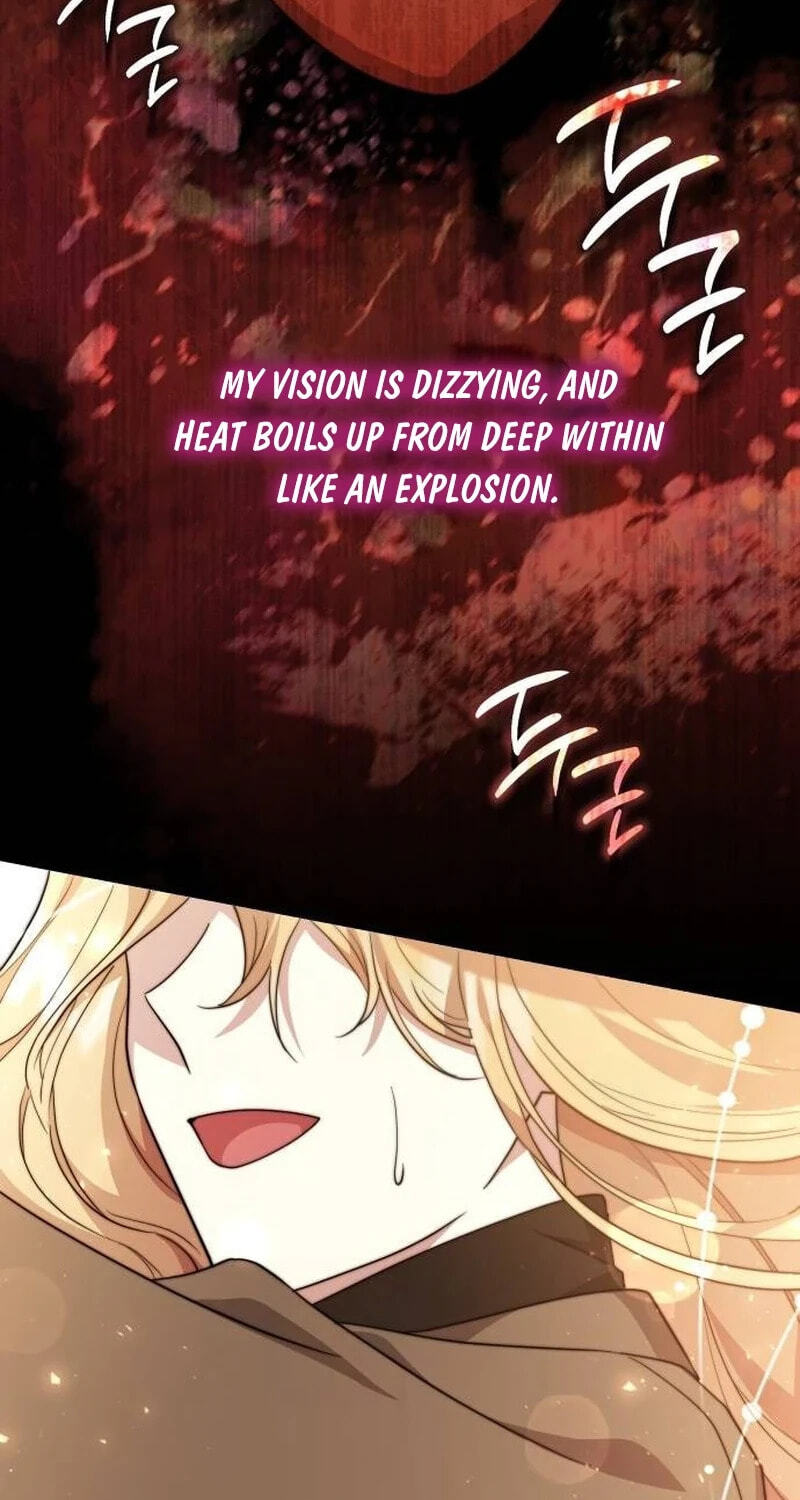 The Gold Queen Chapter 49 page 79 - 