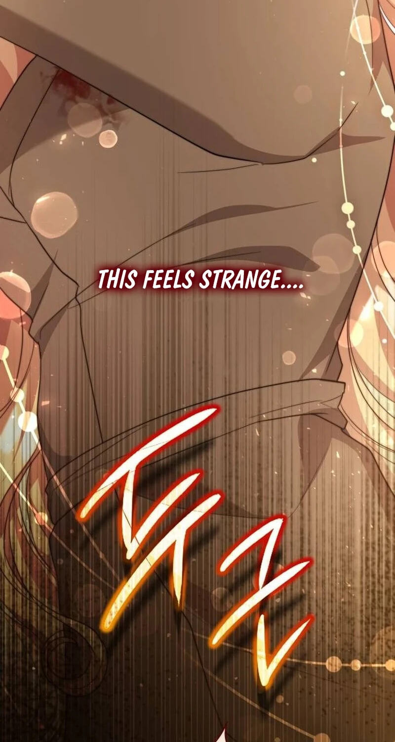 The Gold Queen Chapter 49 page 80 - 