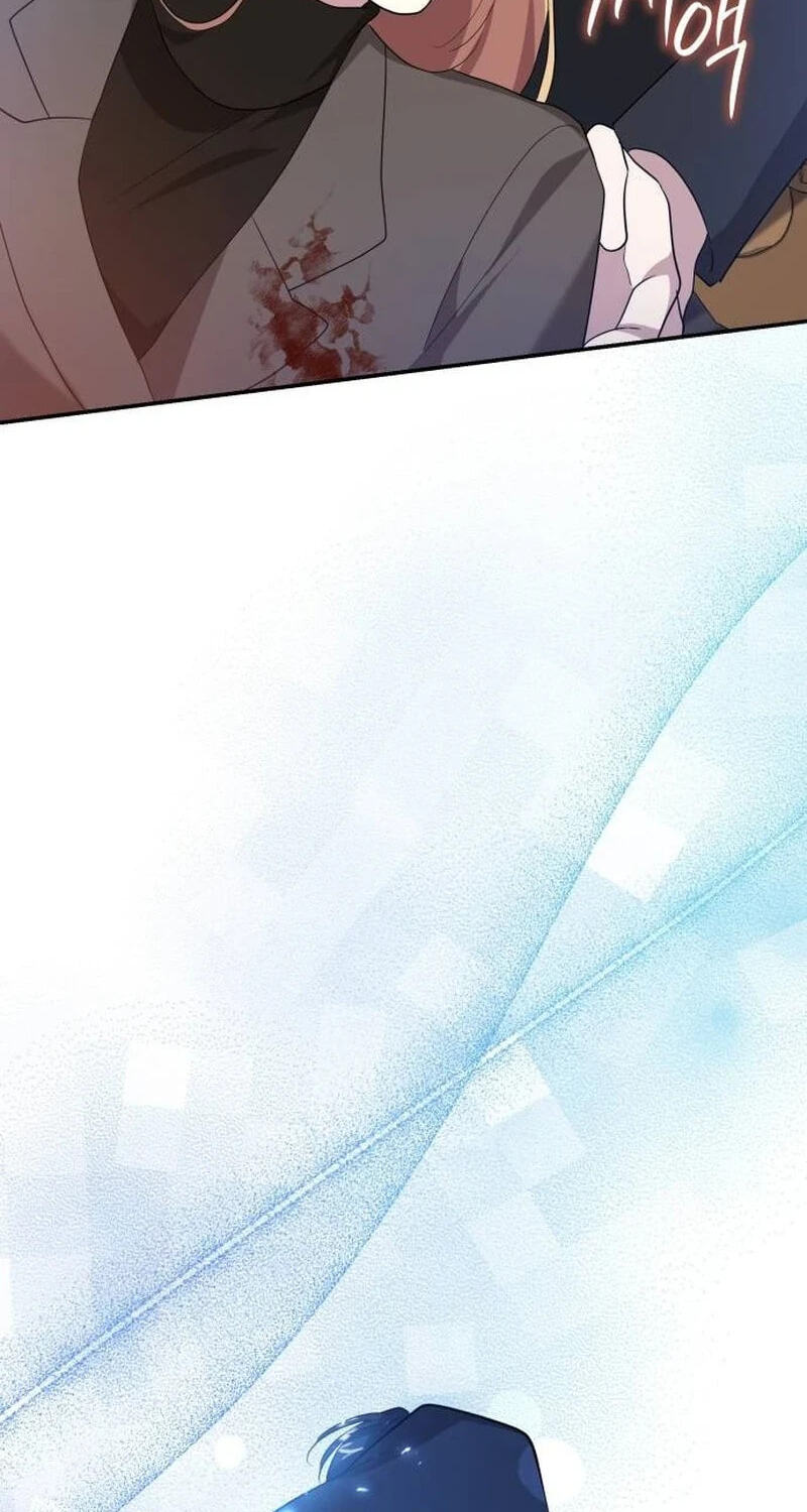 The Gold Queen Chapter 49 page 92 - 