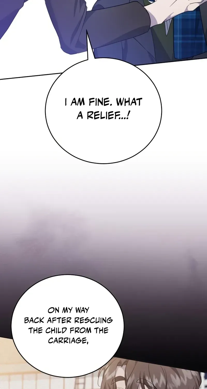 The Gold Queen Chapter 50 page 11 - 