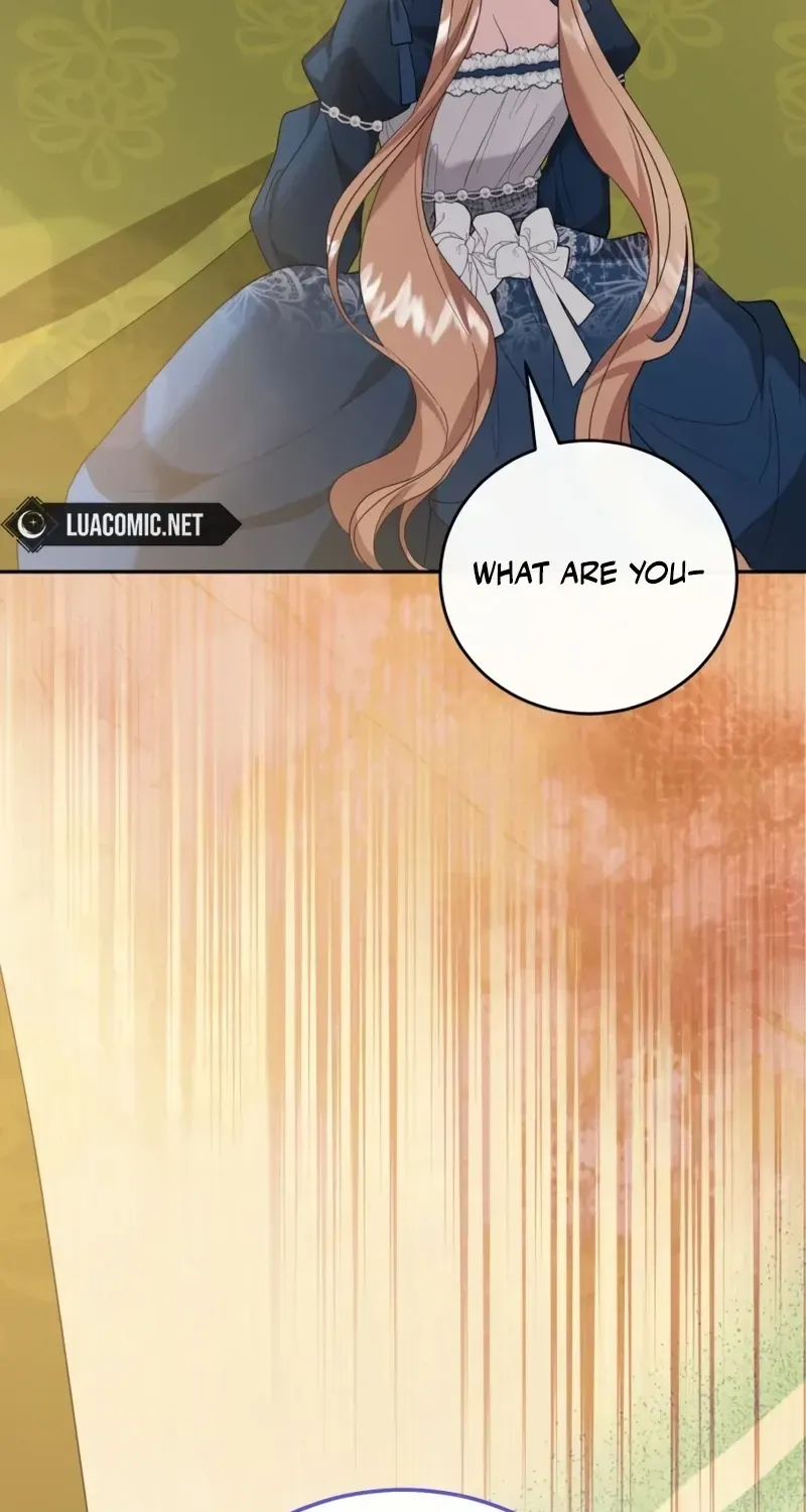 The Gold Queen Chapter 50 page 102 - 