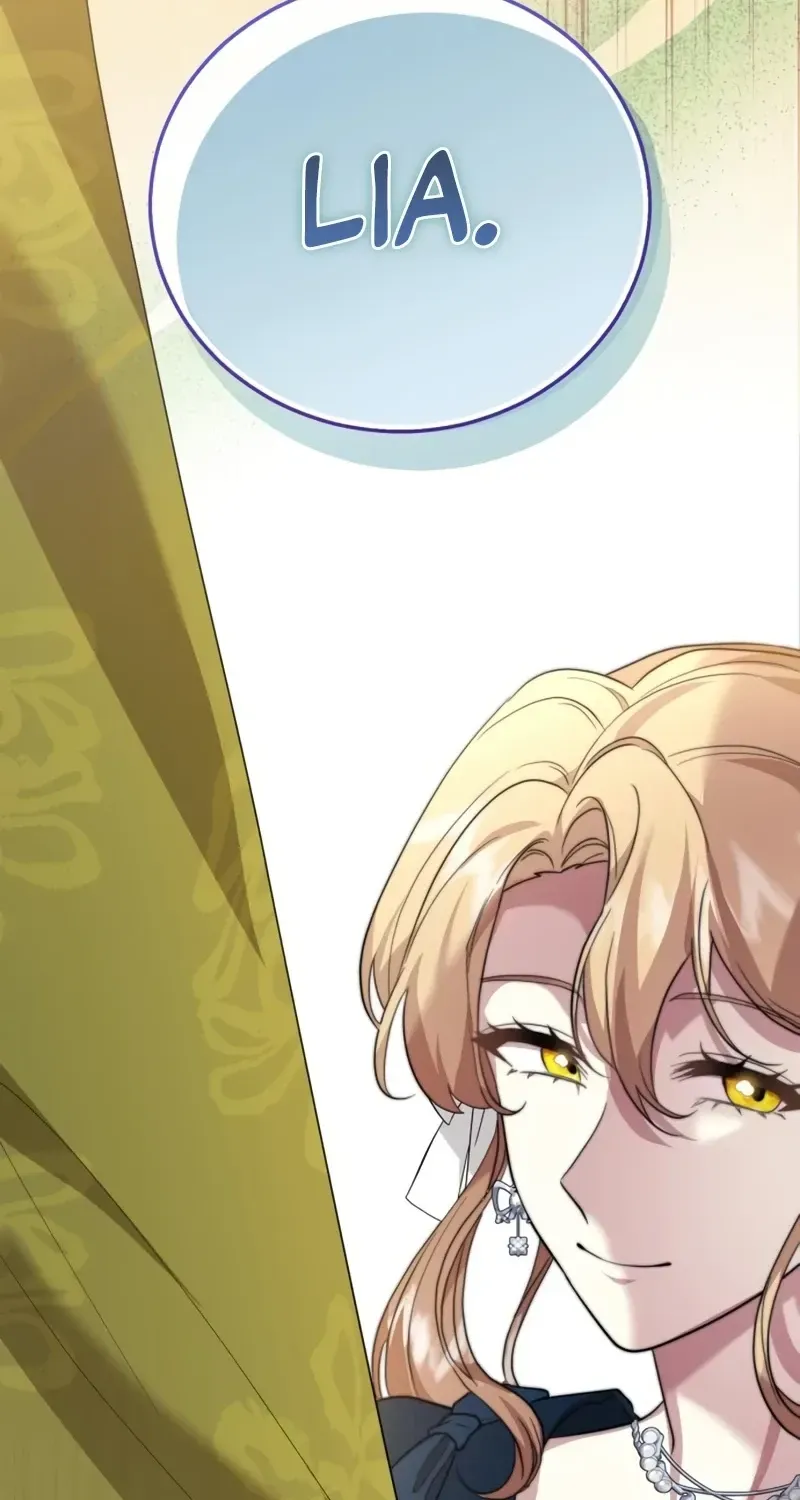 The Gold Queen Chapter 50 page 103 - 