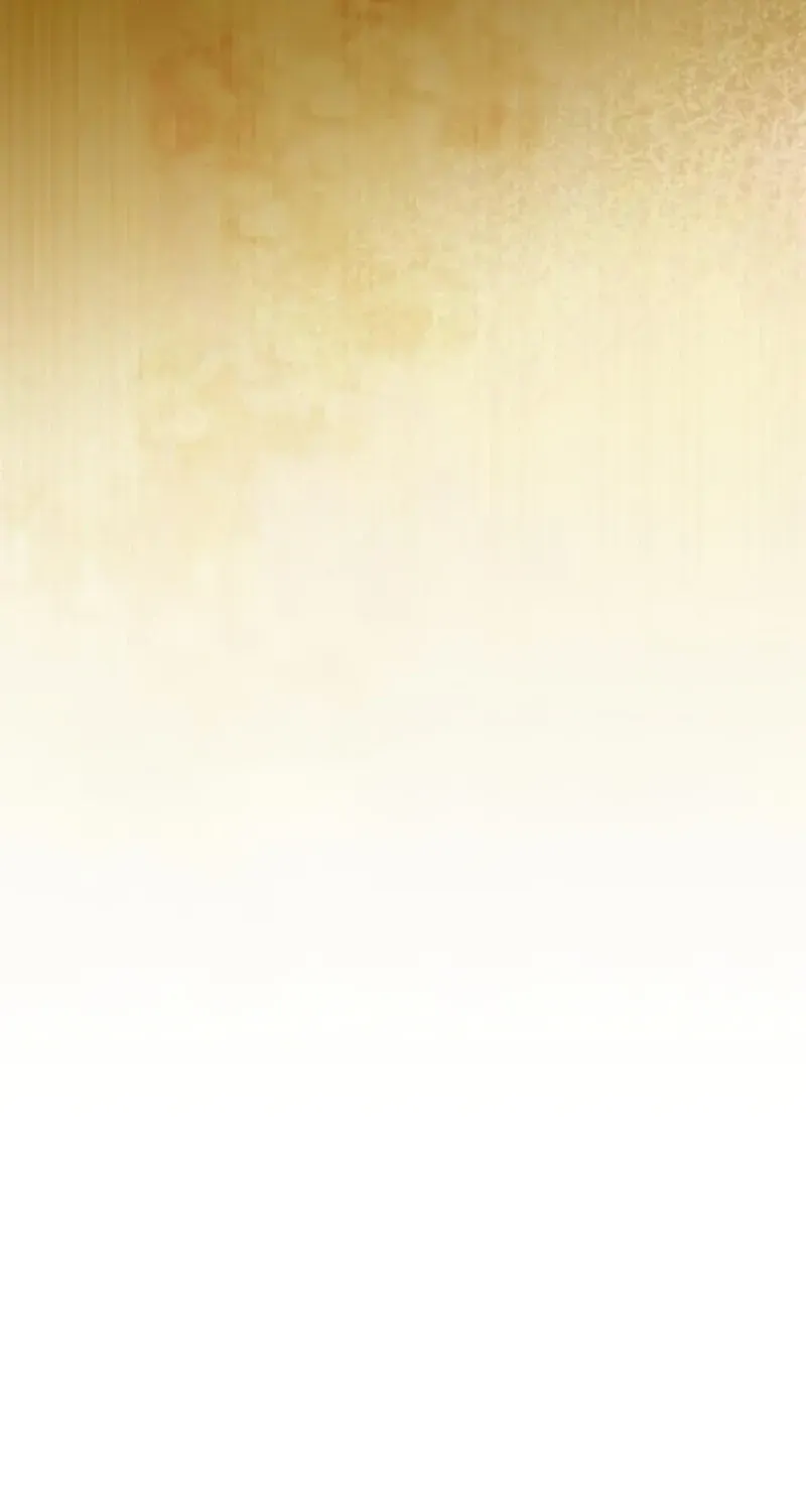 The Gold Queen Chapter 50 page 105 - 