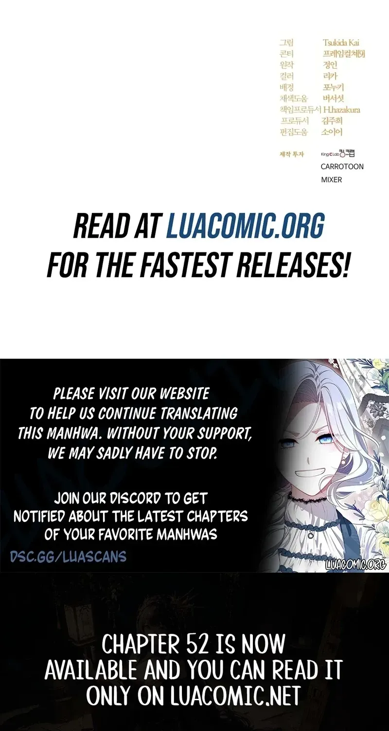 The Gold Queen Chapter 50 page 106 - 