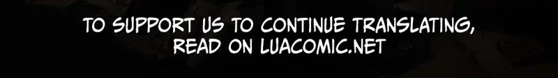 The Gold Queen Chapter 50 page 107 - 