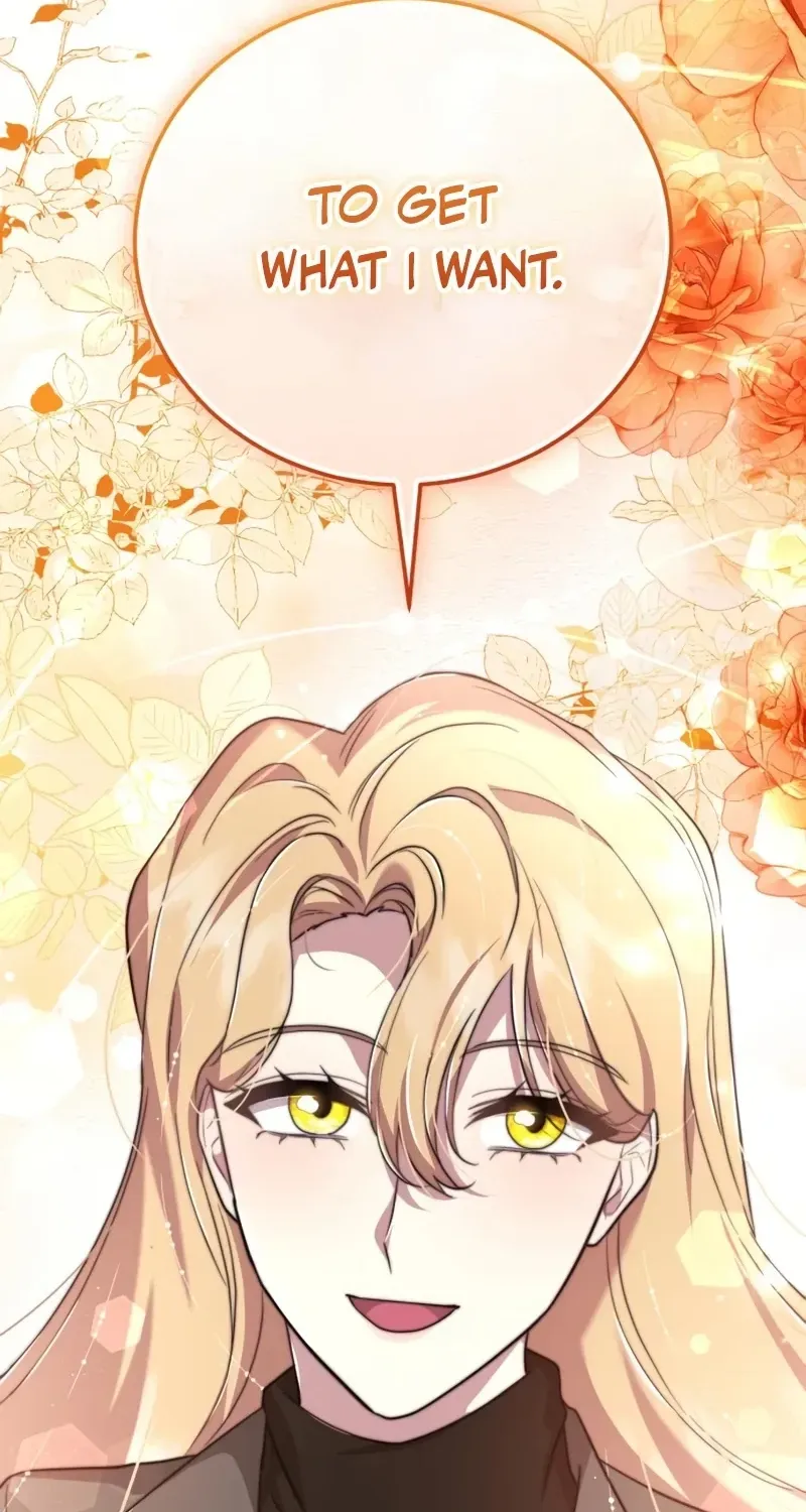 The Gold Queen Chapter 50 page 38 - 