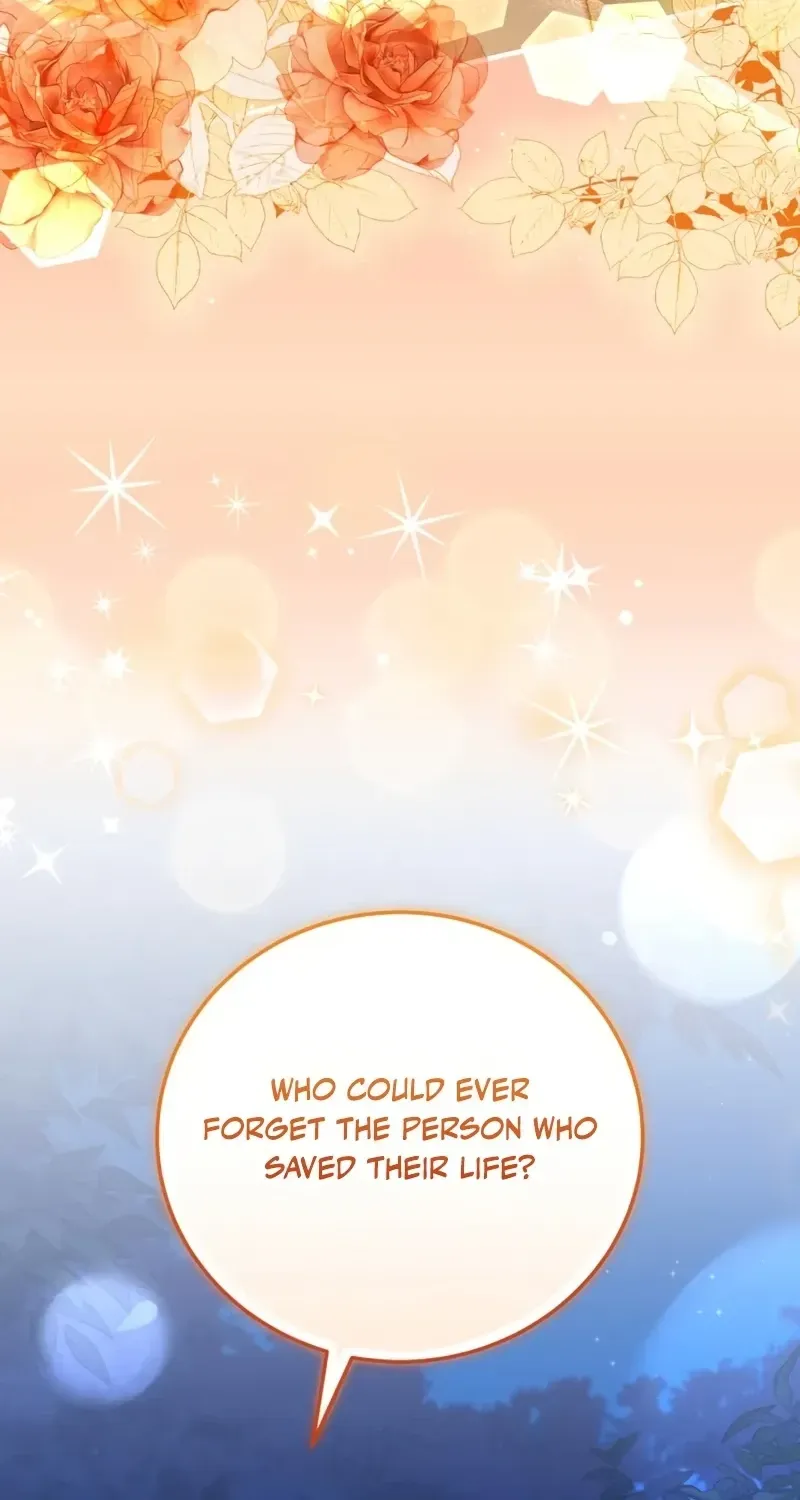 The Gold Queen Chapter 50 page 40 - 