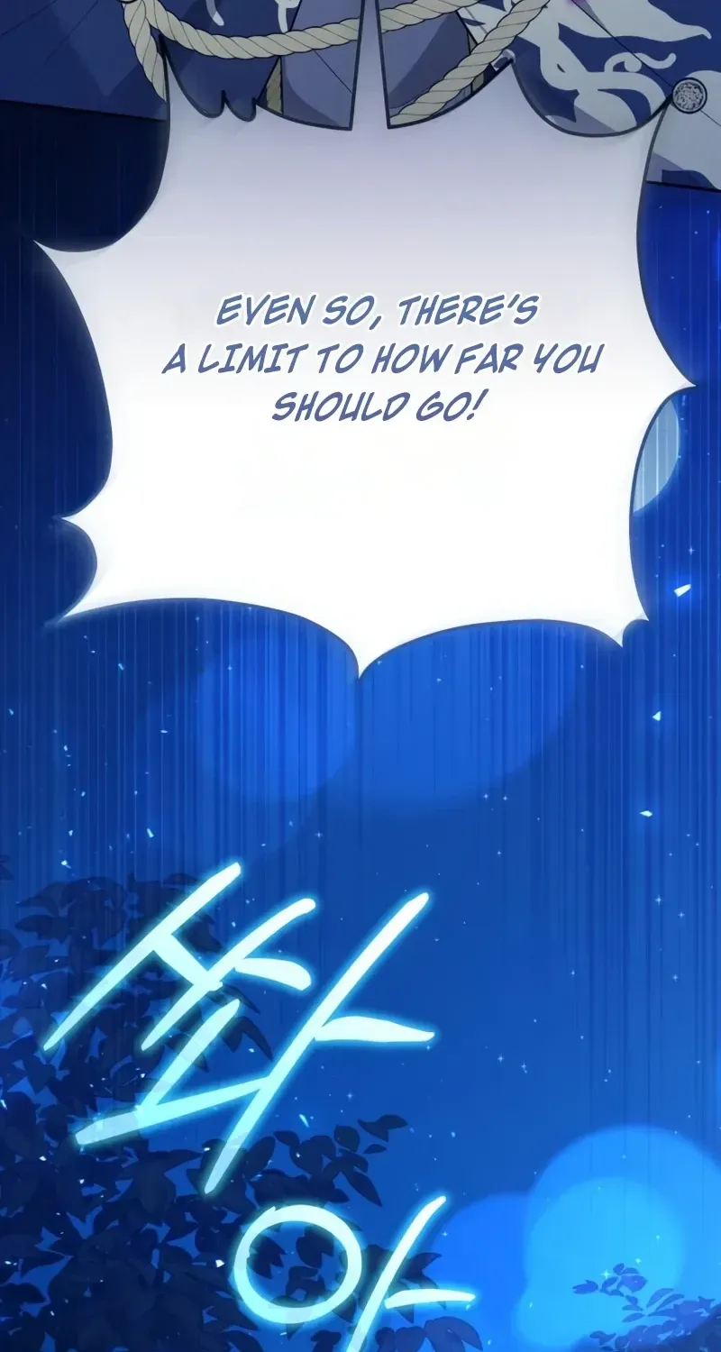 The Gold Queen Chapter 50 page 45 - 