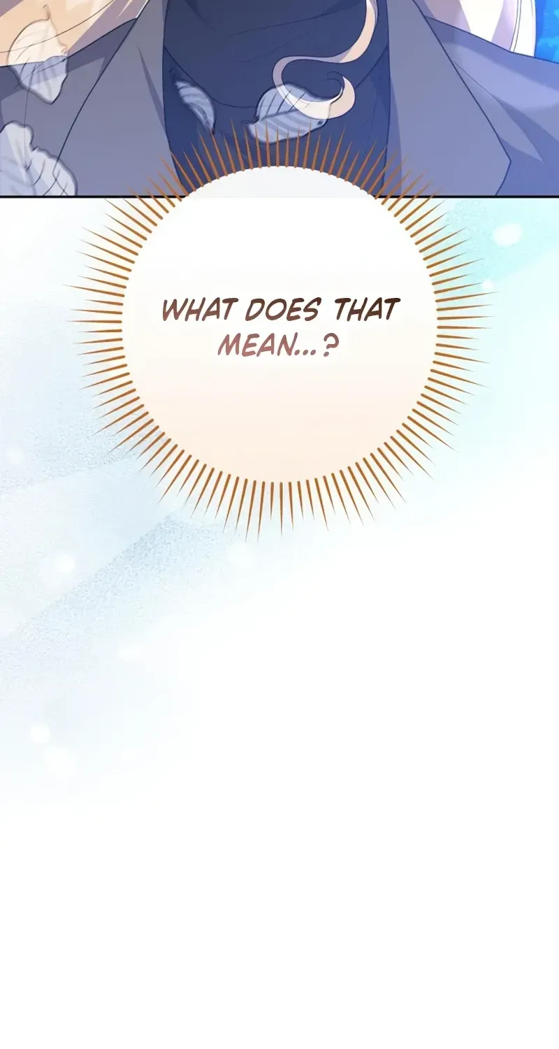 The Gold Queen Chapter 50 page 57 - 