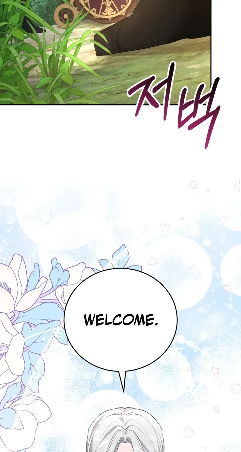 The Gold Queen Chapter 50 page 74 - 