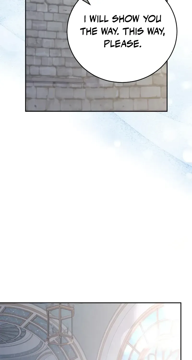 The Gold Queen Chapter 50 page 80 - 
