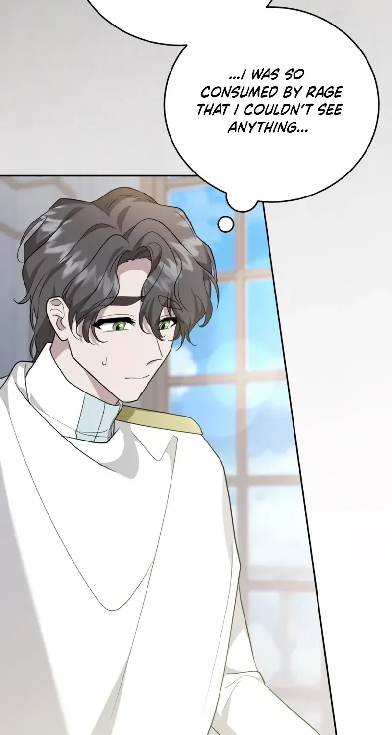 The Gold Queen Chapter 50 page 83 - 