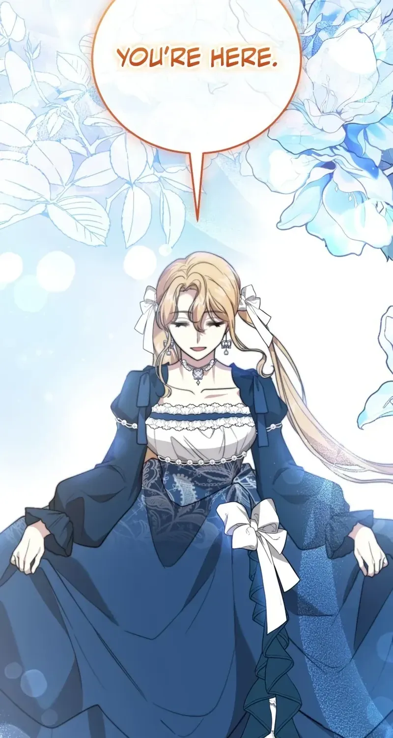 The Gold Queen Chapter 50 page 89 - 