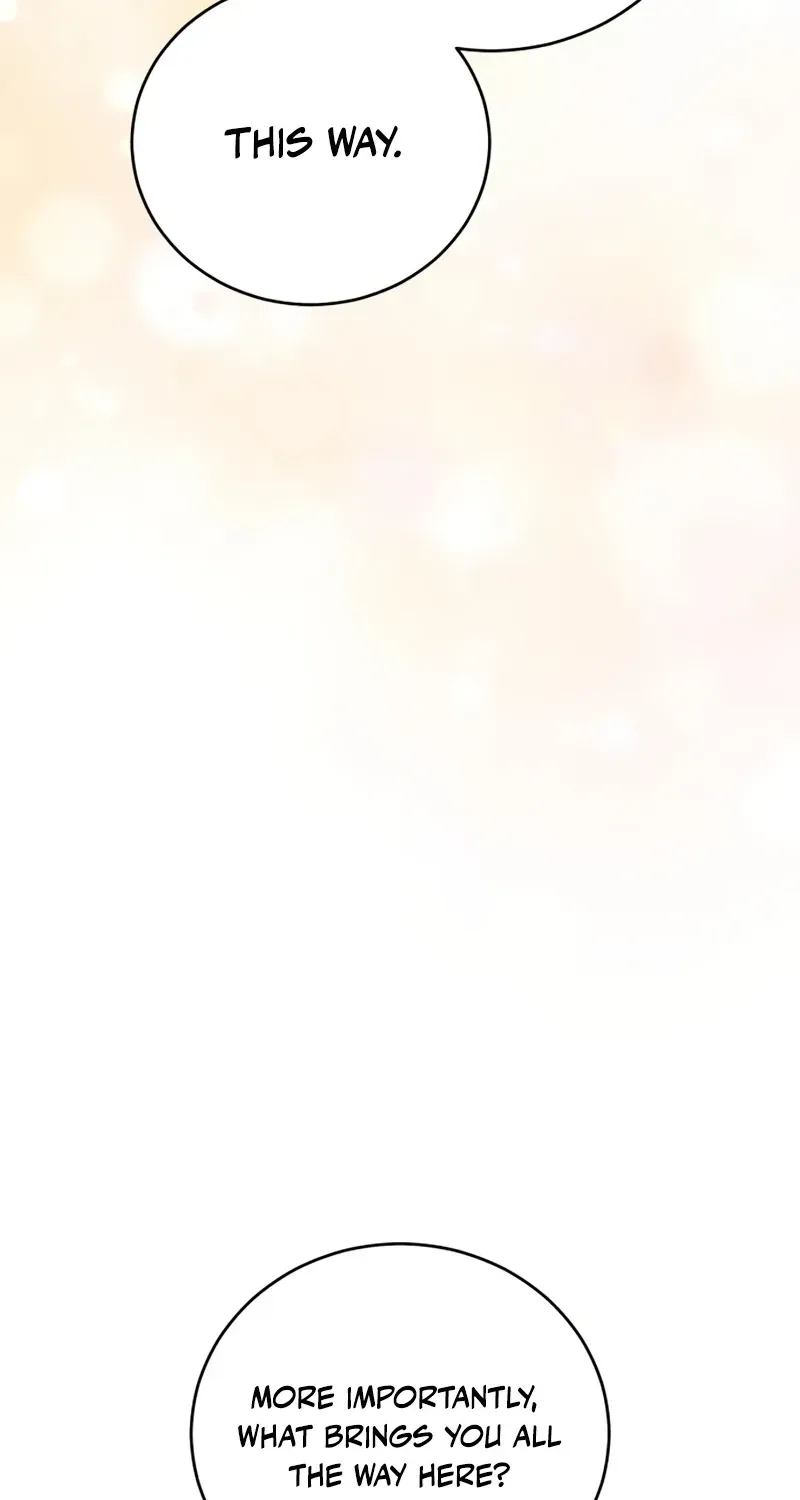 The Gold Queen Chapter 50 page 95 - 
