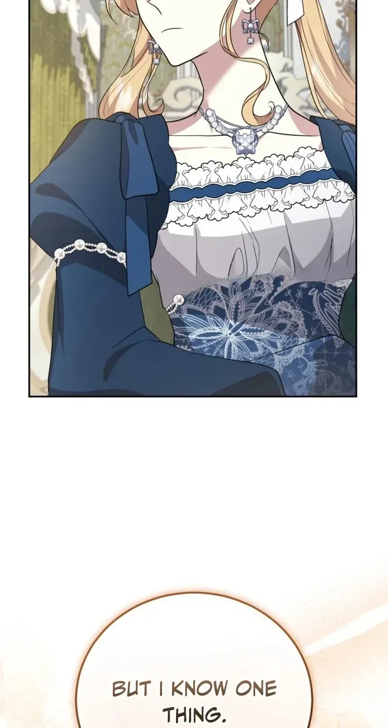 The Gold Queen Chapter 51 page 12 - 
