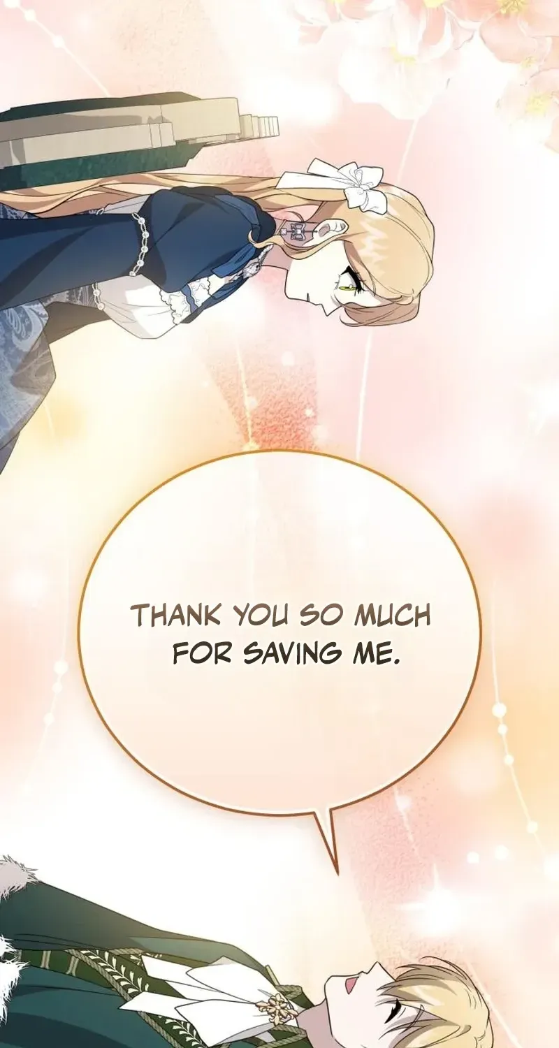The Gold Queen Chapter 51 page 15 - 